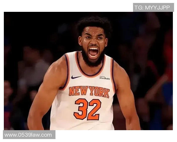 NBA常规赛爆冷逆袭：东部冠军惨败垫底队，团队篮球引爆积分榜混乱