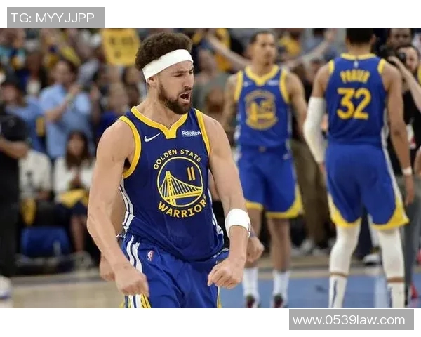 NBA历史十大单节30分：克莱·汤普森单节37分创纪录，谁的得分爆发力最强？