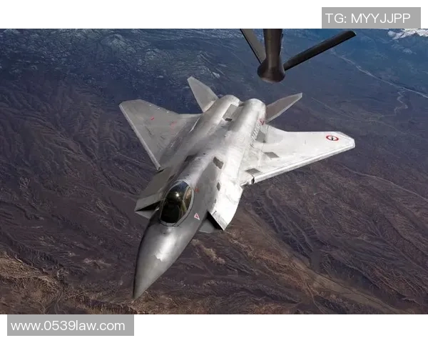 009基尔与卡斯鲁厄激战在即谁能在这场较量中笑到最后