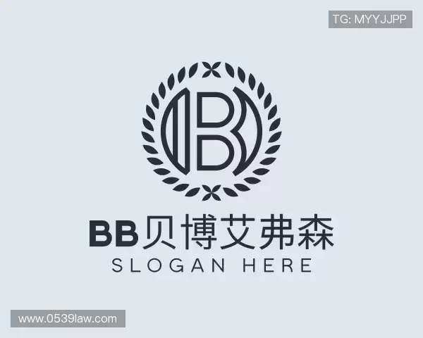 关于BB贝博艾弗森