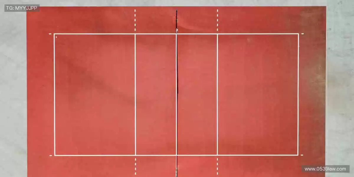 🔥热血集结，巅峰对决一触即发！⚽️